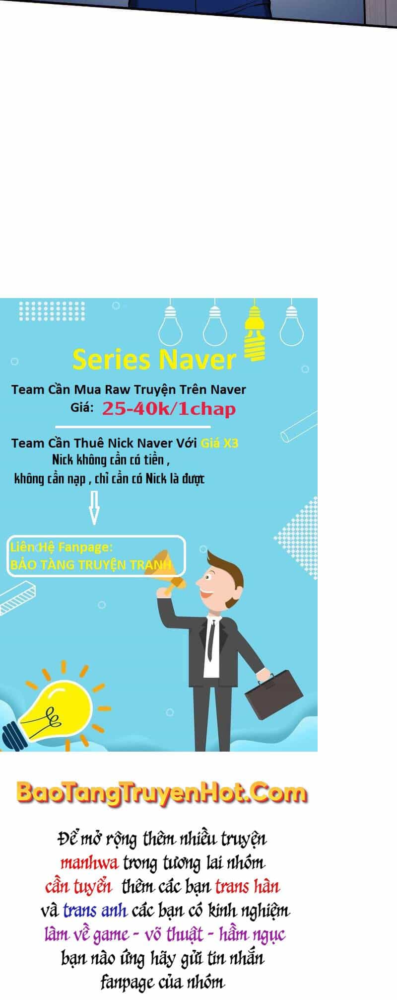Thợ Săn Nhà Văn - Chương 16 - ảnh 101