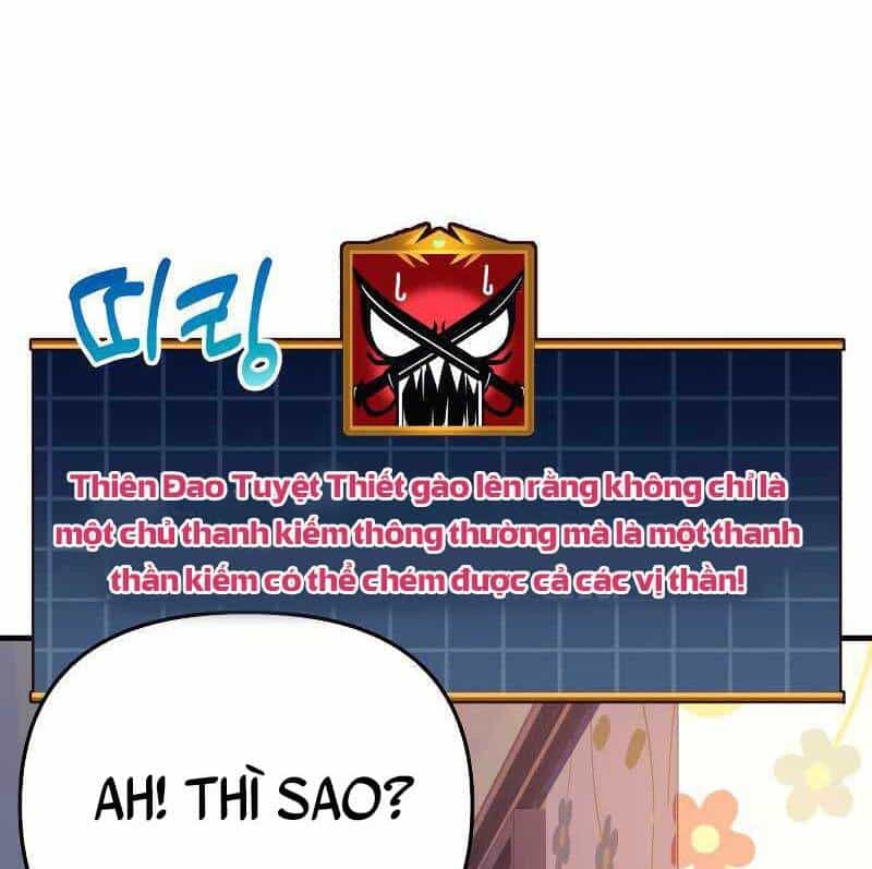 Thợ Săn Nhà Văn - Chương 16 - ảnh 34