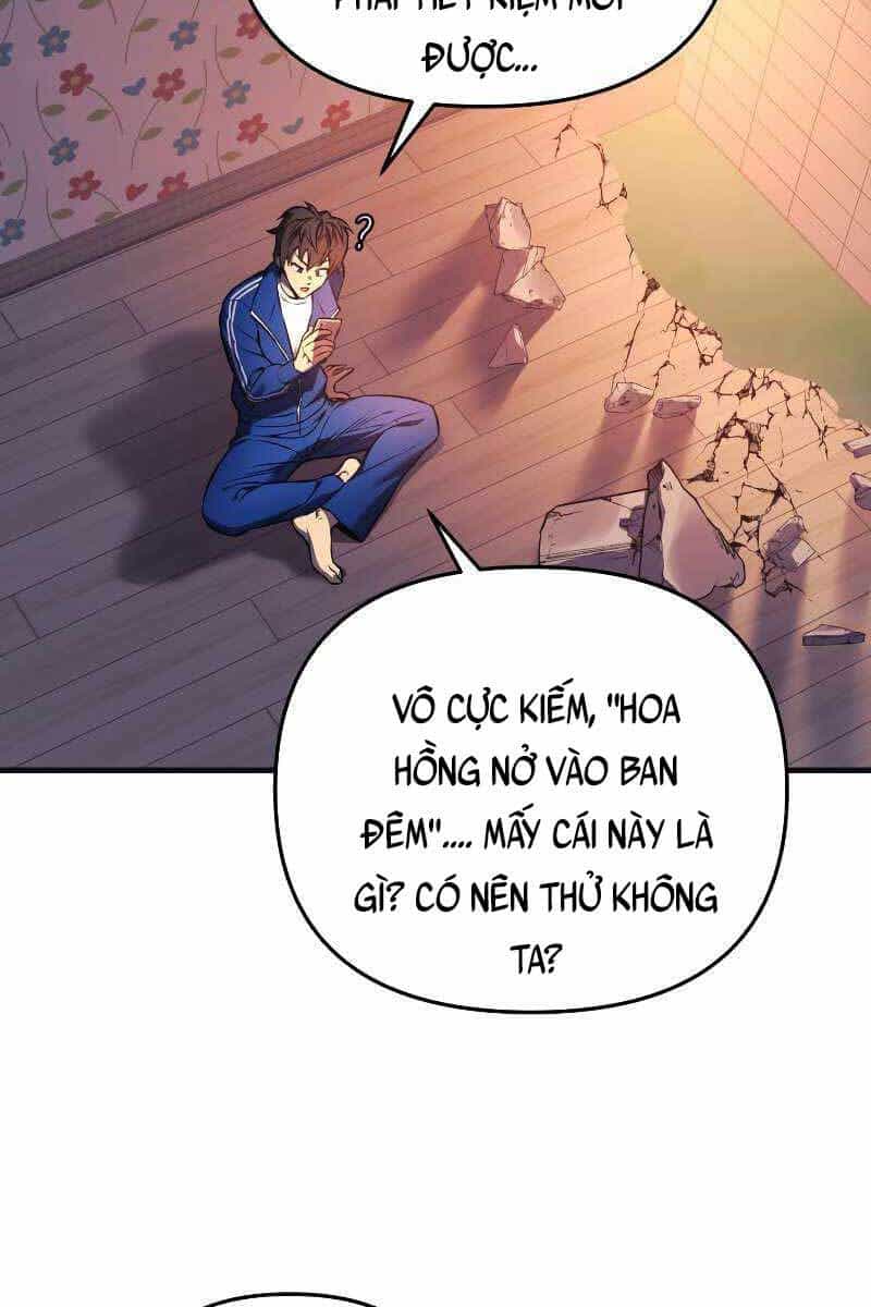 Thợ Săn Nhà Văn - Chương 16 - ảnh 57