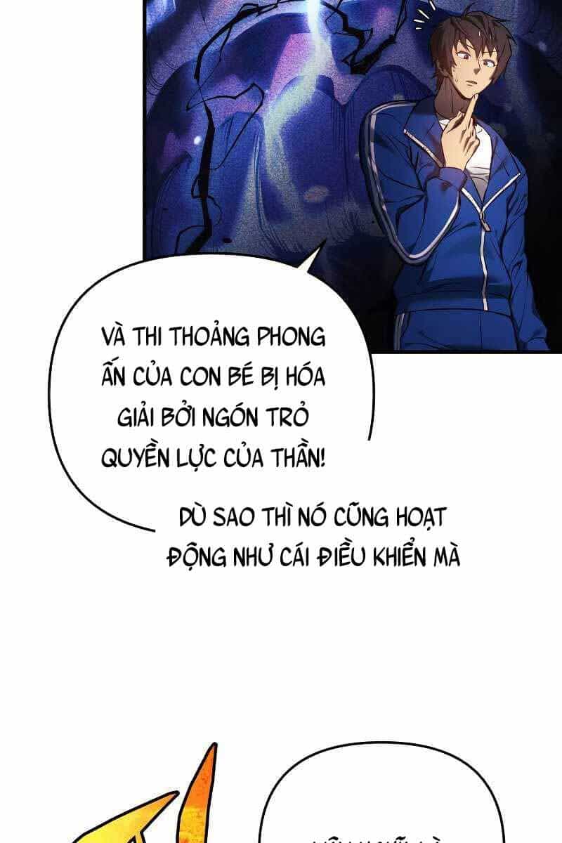 Thợ Săn Nhà Văn - Chương 16 - ảnh 6