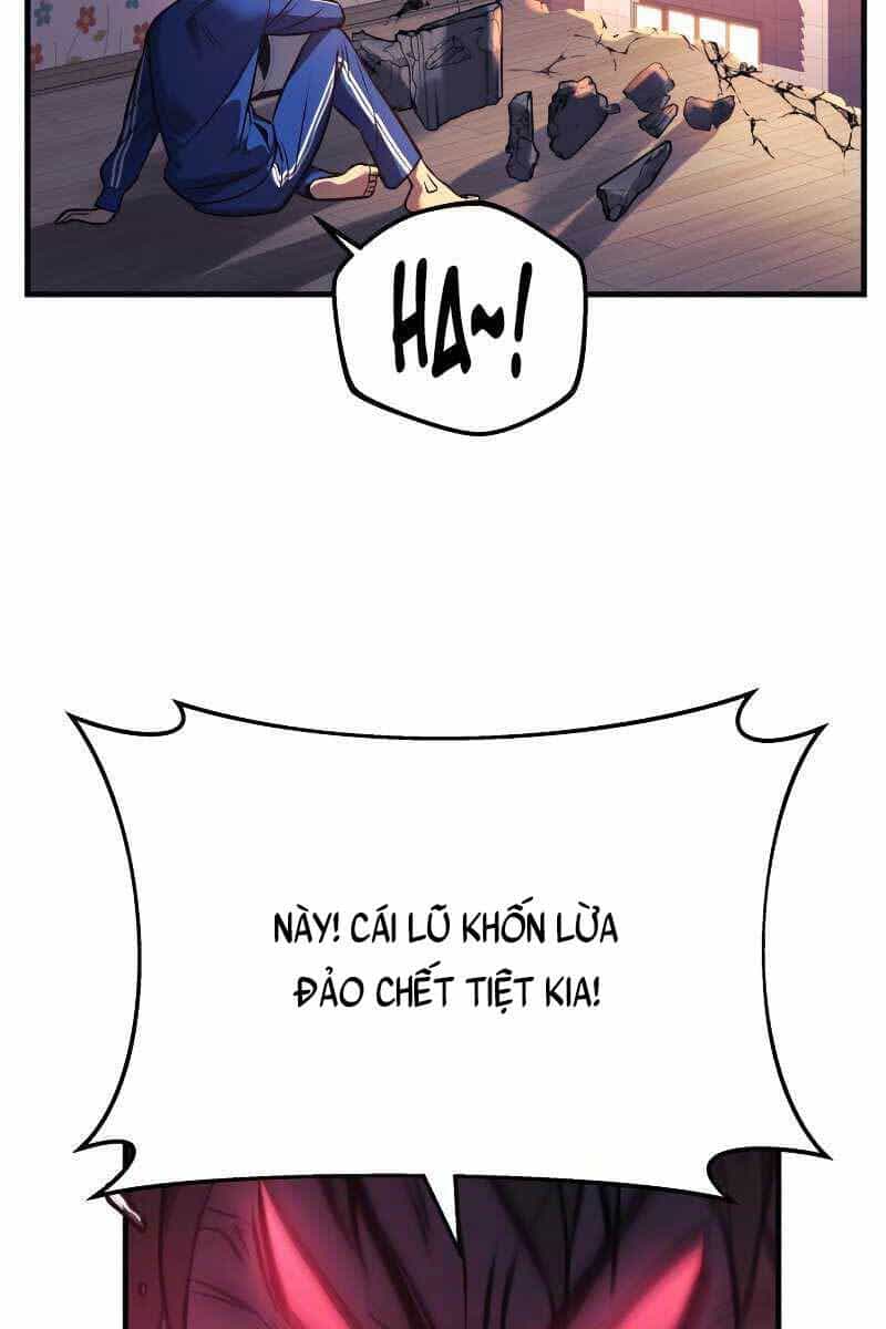 Thợ Săn Nhà Văn - Chương 16 - ảnh 65