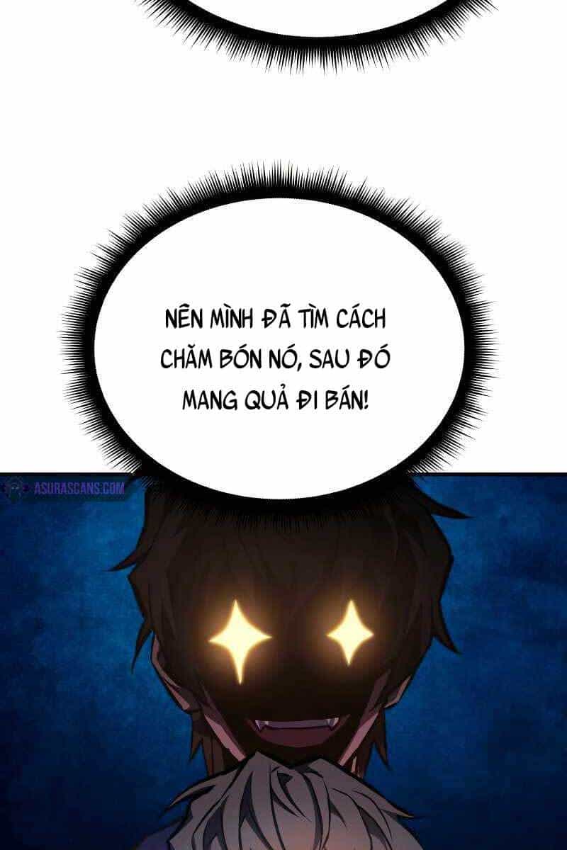 Thợ Săn Nhà Văn - Chương 17 - ảnh 101