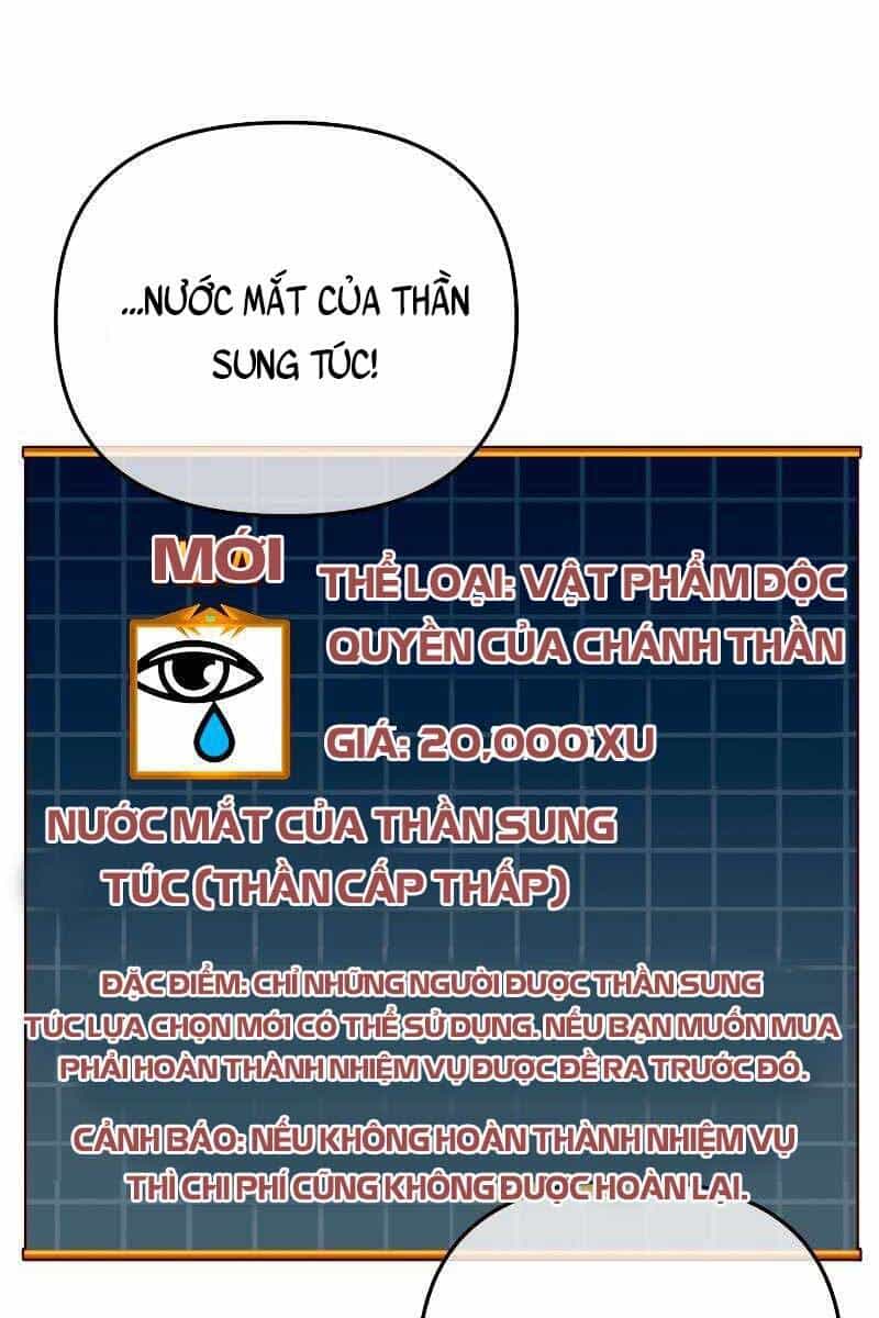 Thợ Săn Nhà Văn - Chương 17 - ảnh 104