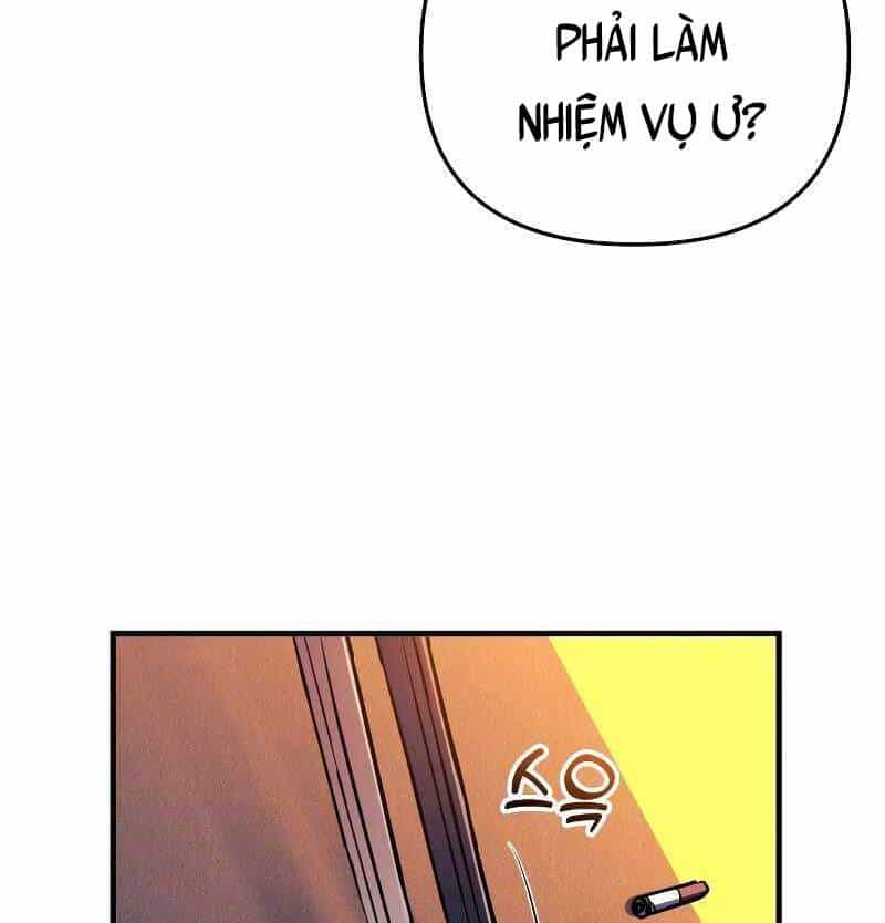 Thợ Săn Nhà Văn - Chương 17 - ảnh 105
