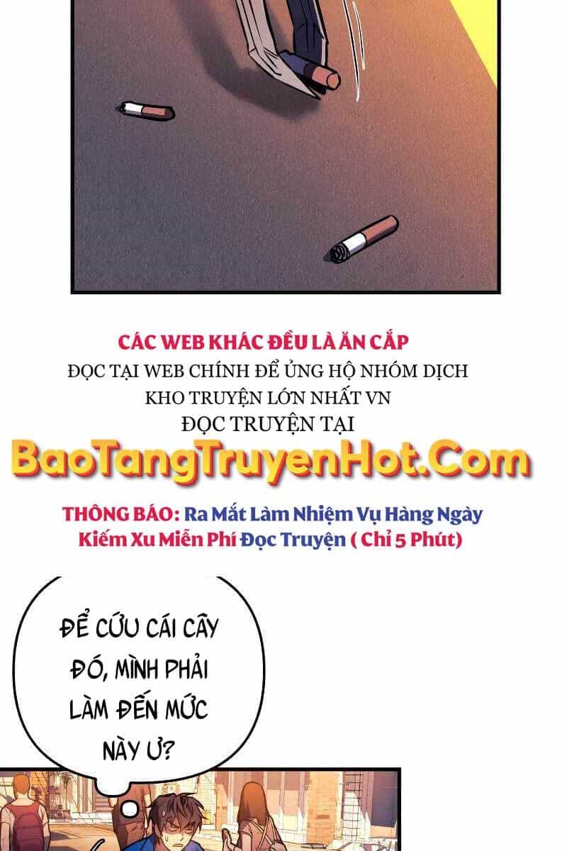 Thợ Săn Nhà Văn - Chương 17 - ảnh 106