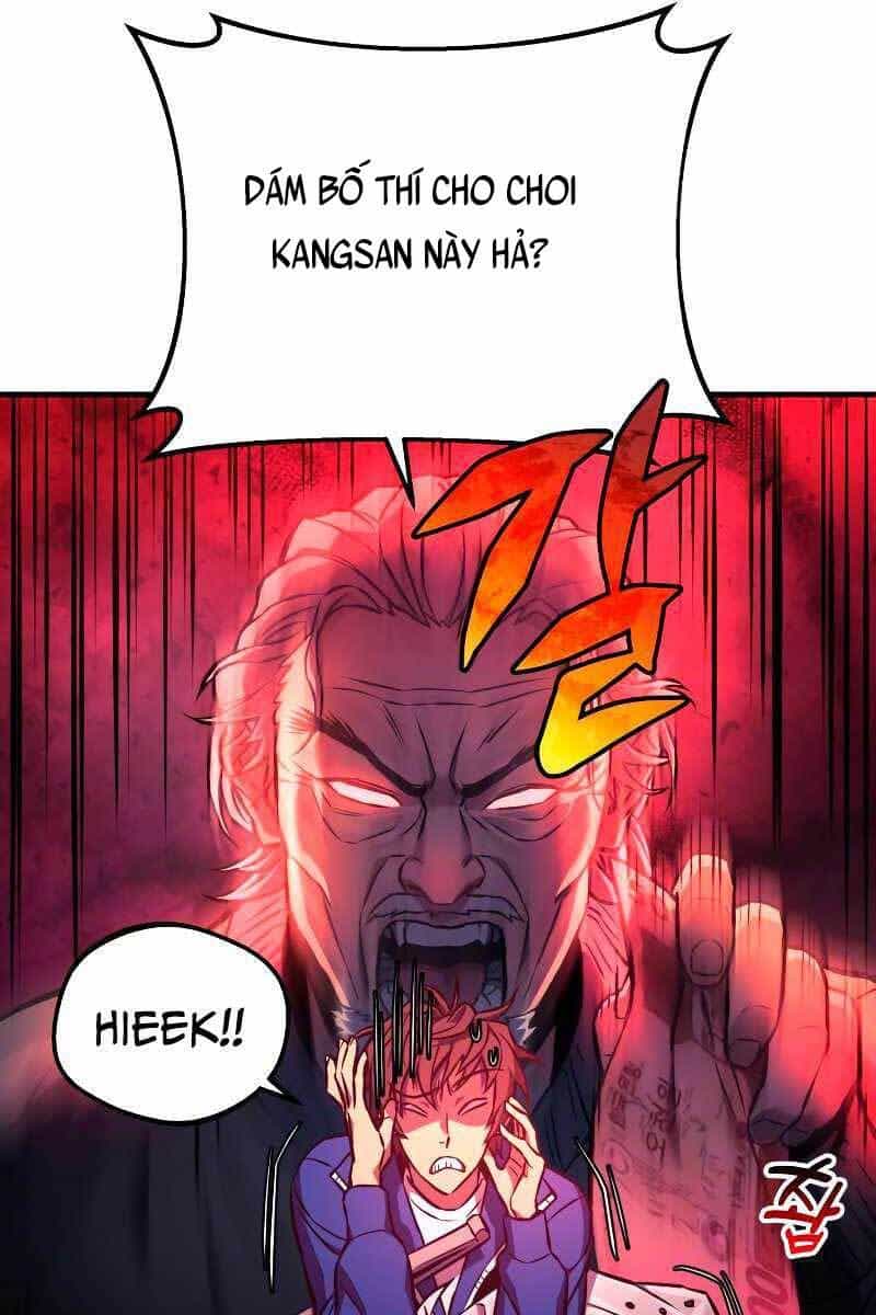 Thợ Săn Nhà Văn - Chương 17 - ảnh 119