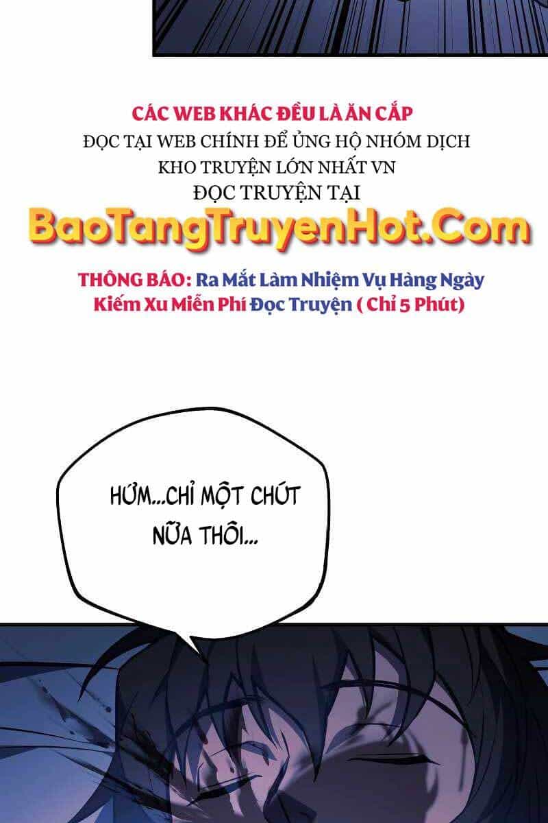 Thợ Săn Nhà Văn - Chương 17 - ảnh 32