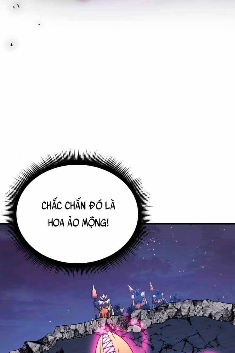 Thợ Săn Nhà Văn - Chương 17 - ảnh 4