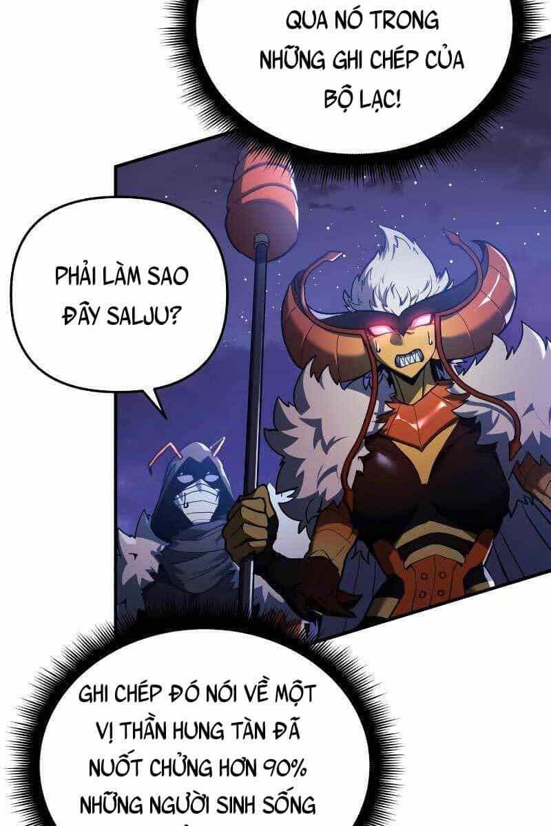 Thợ Săn Nhà Văn - Chương 17 - ảnh 6