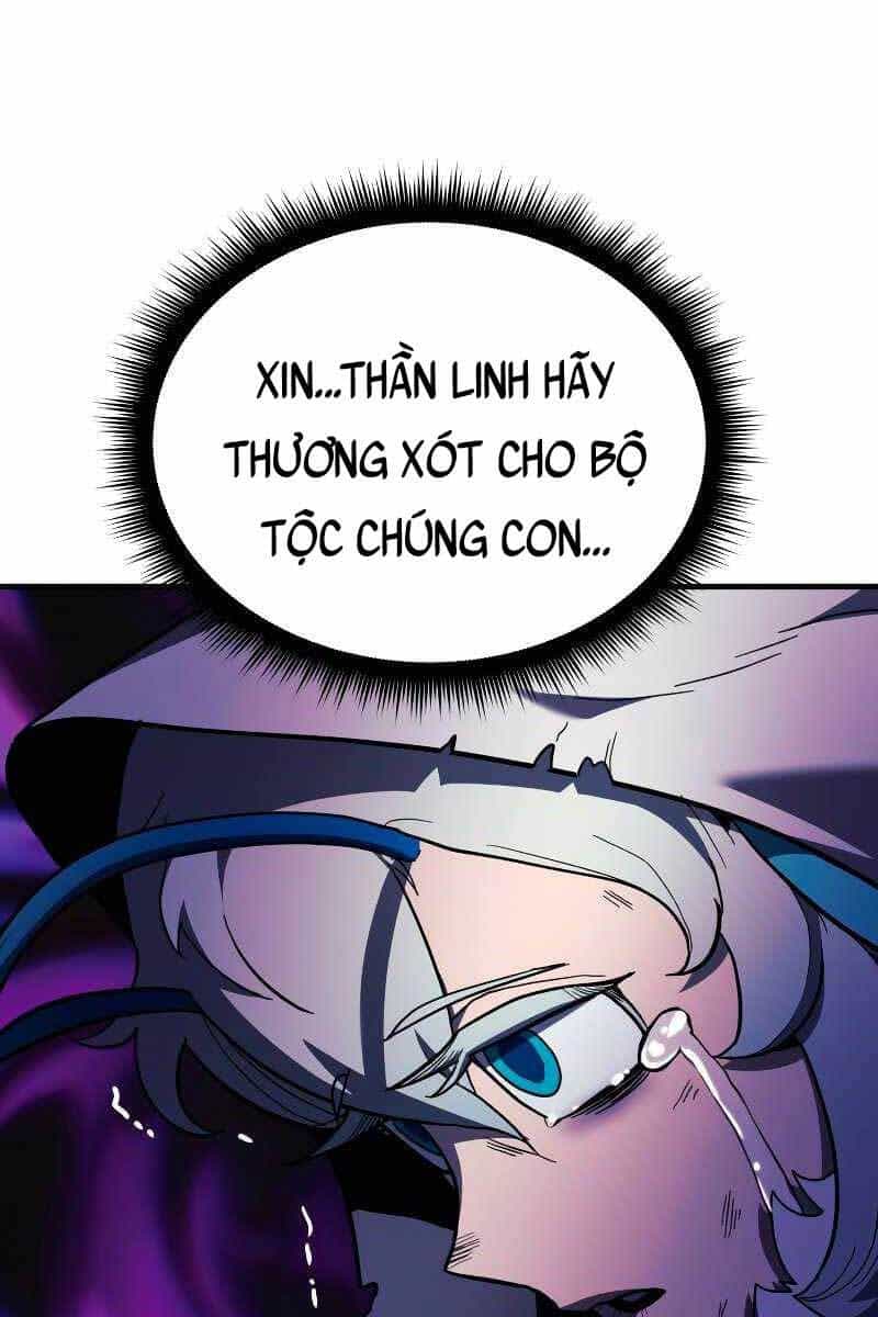 Thợ Săn Nhà Văn - Chương 17 - ảnh 66