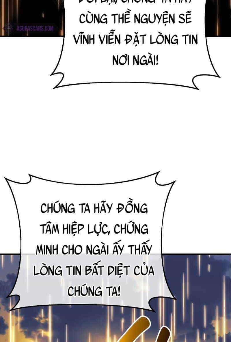 Thợ Săn Nhà Văn - Chương 17 - ảnh 78