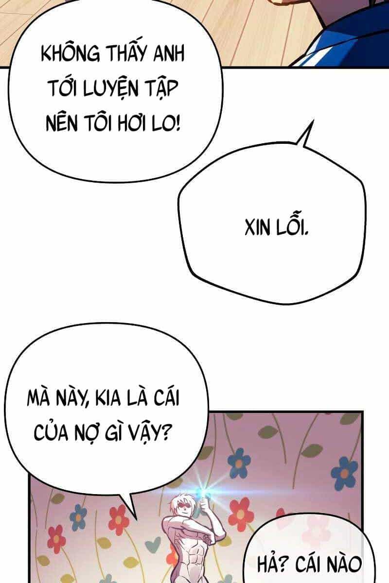 Thợ Săn Nhà Văn - Chương 17 - ảnh 85