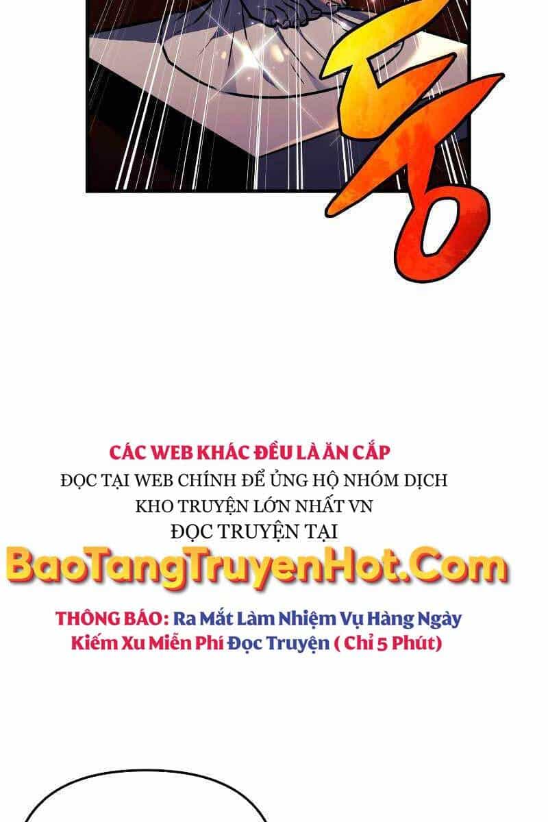 Thợ Săn Nhà Văn - Chương 17 - ảnh 90