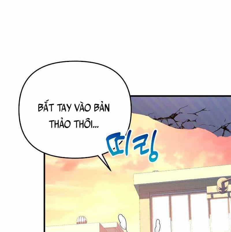 Thợ Săn Nhà Văn - Chương 17 - ảnh 96