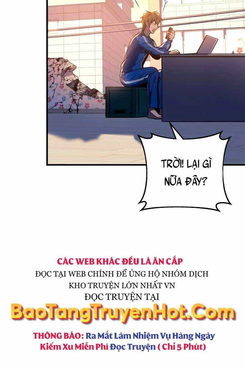 Thợ Săn Nhà Văn - Chương 17 - ảnh 97