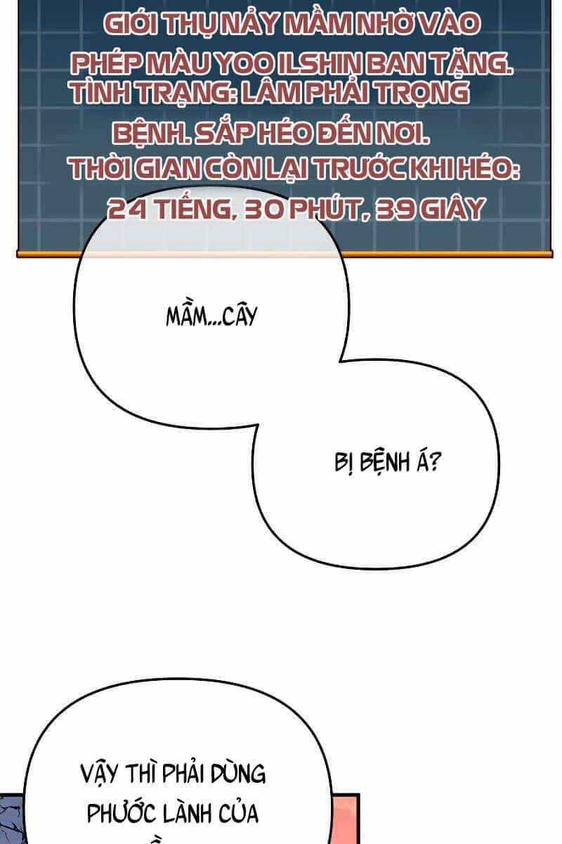 Thợ Săn Nhà Văn - Chương 17 - ảnh 99
