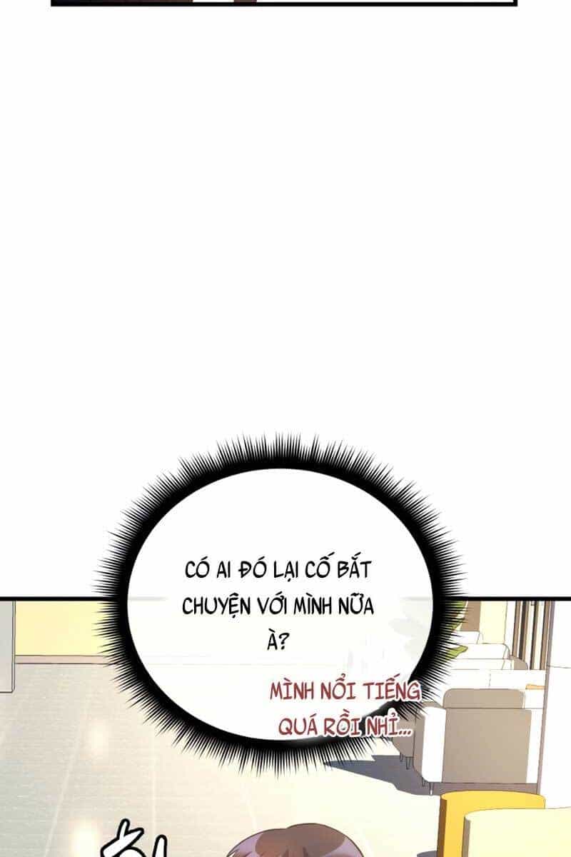 Thợ Săn Nhà Văn - Chương 1 - ảnh 34