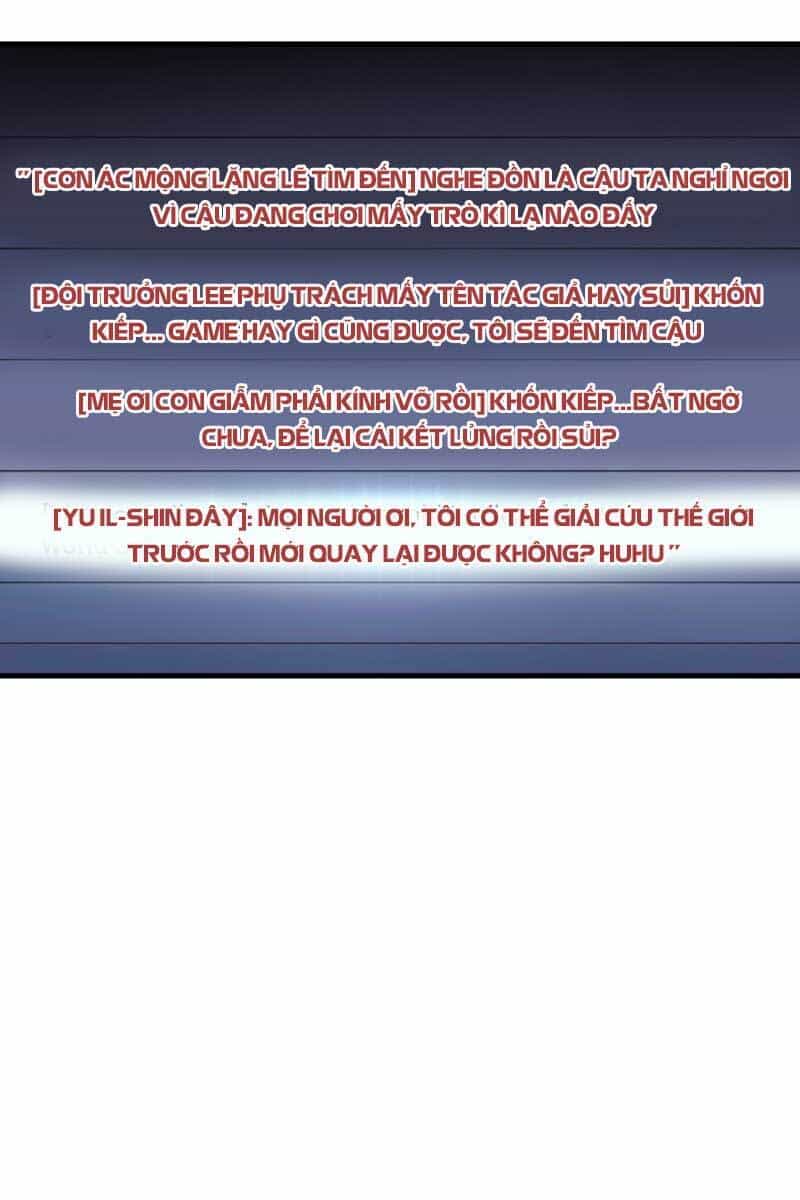 Thợ Săn Nhà Văn - Chương 1 - ảnh 5