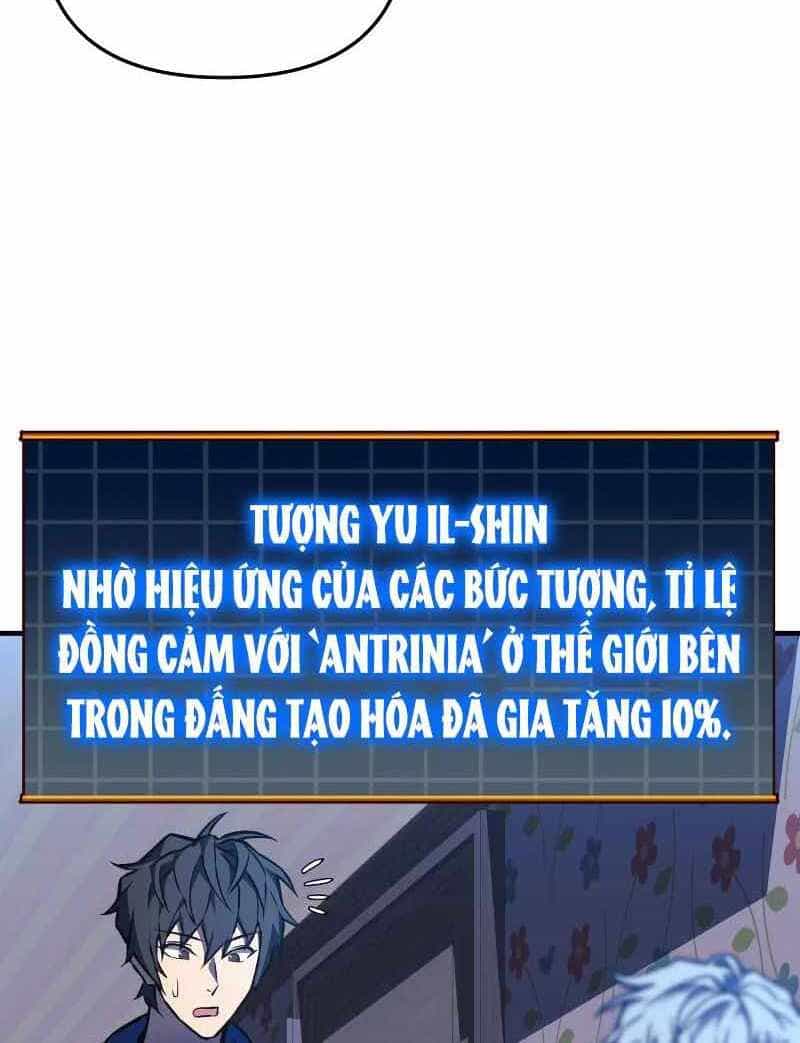 Thợ Săn Nhà Văn - Chương 18 - ảnh 109