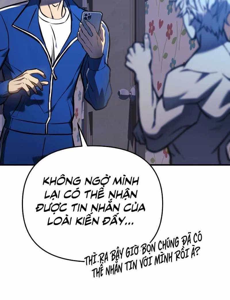 Thợ Săn Nhà Văn - Chương 18 - ảnh 110