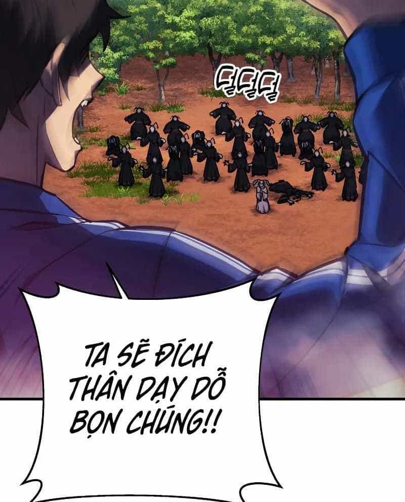 Thợ Săn Nhà Văn - Chương 18 - ảnh 118