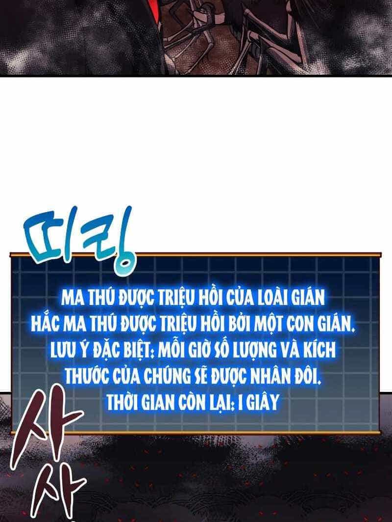 Thợ Săn Nhà Văn - Chương 18 - ảnh 138