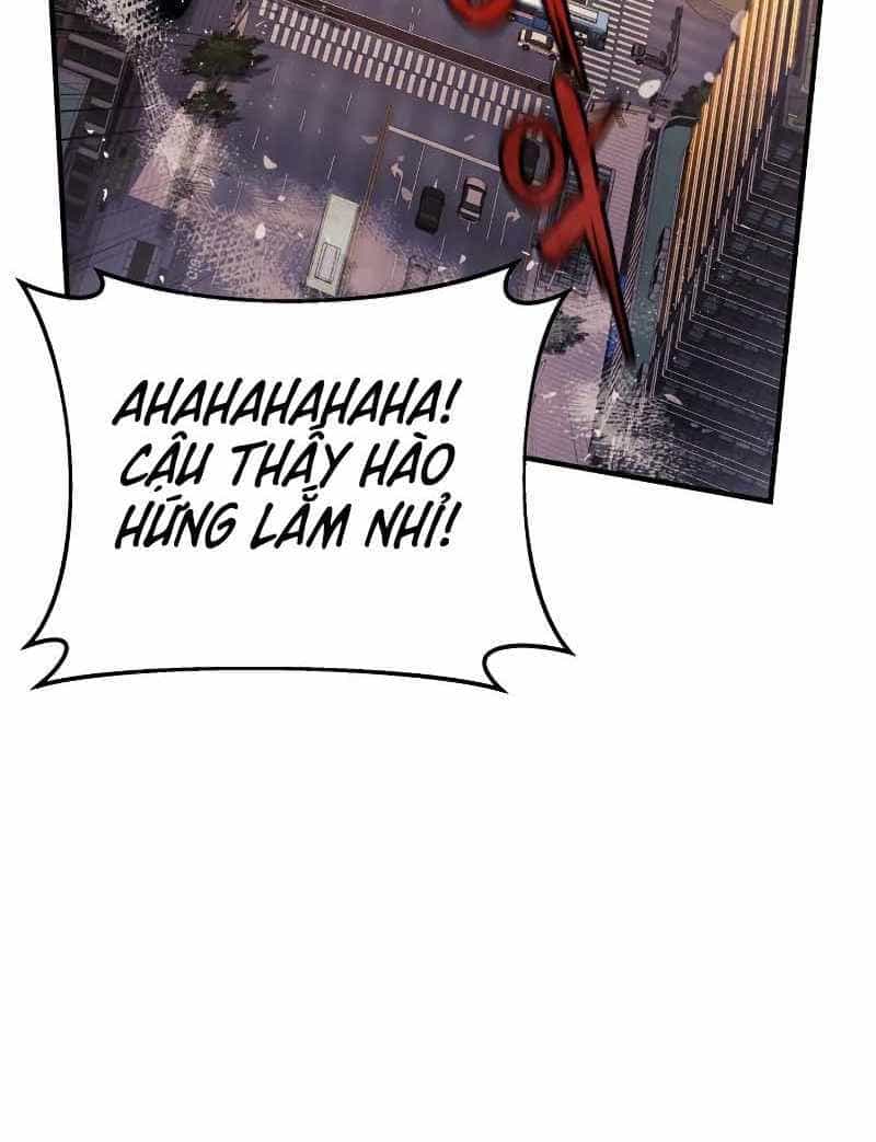 Thợ Săn Nhà Văn - Chương 18 - ảnh 24