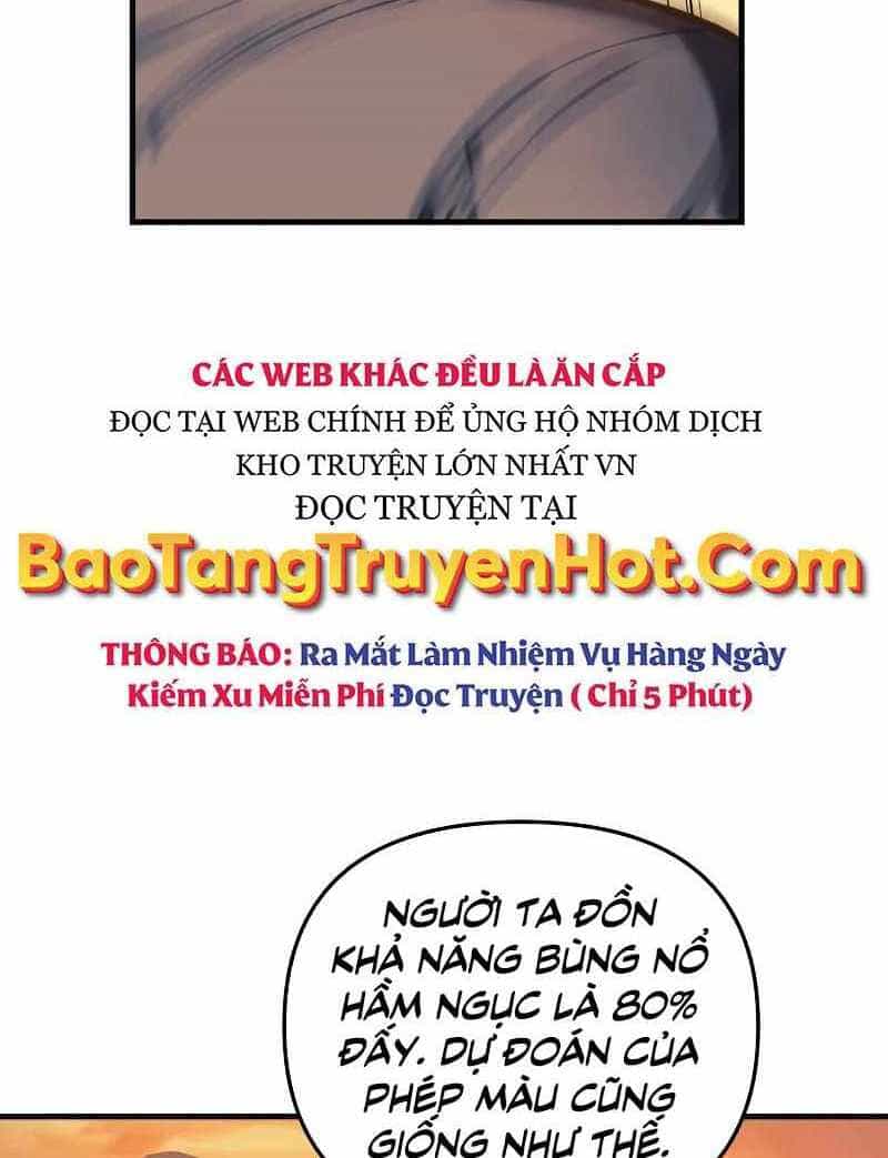 Thợ Săn Nhà Văn - Chương 18 - ảnh 27