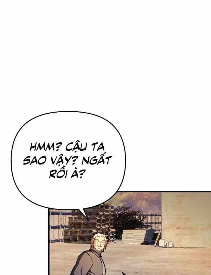 Thợ Săn Nhà Văn - Chương 18 - ảnh 29