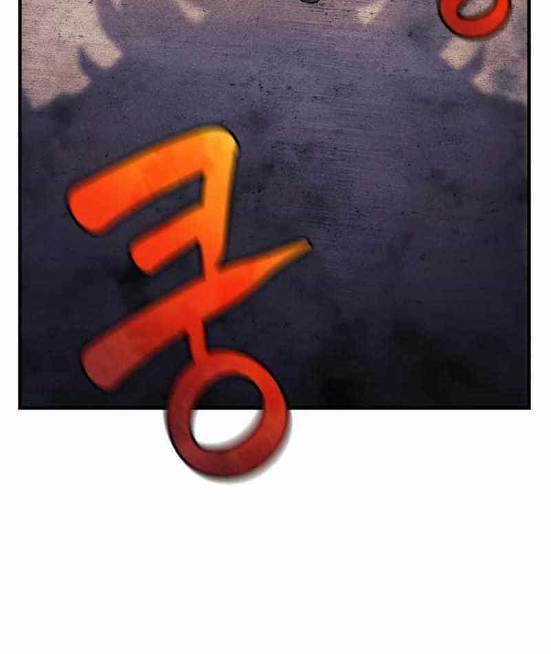 Thợ Săn Nhà Văn - Chương 18 - ảnh 32