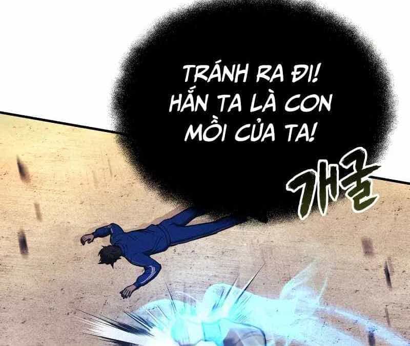 Thợ Săn Nhà Văn - Chương 18 - ảnh 47