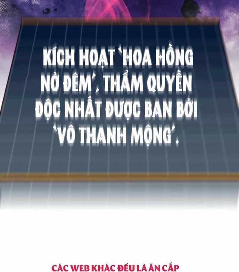 Thợ Săn Nhà Văn - Chương 18 - ảnh 56