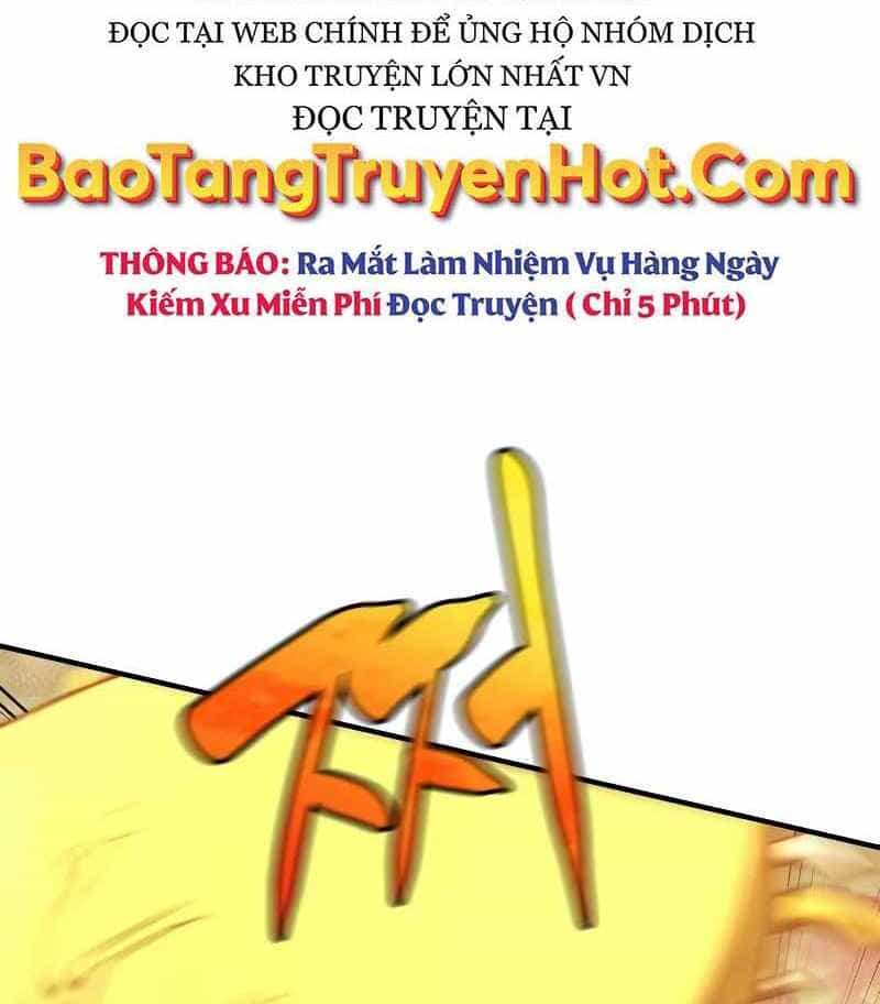Thợ Săn Nhà Văn - Chương 18 - ảnh 57
