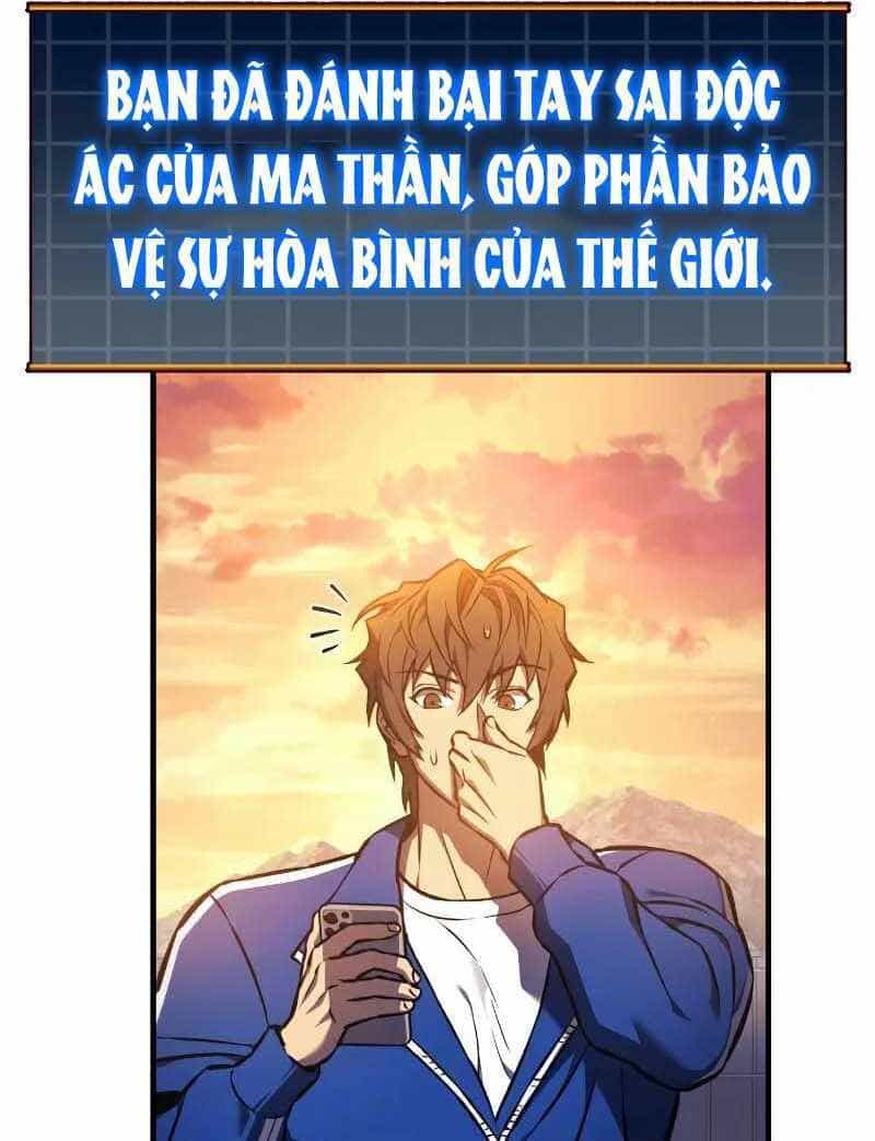 Thợ Săn Nhà Văn - Chương 18 - ảnh 81