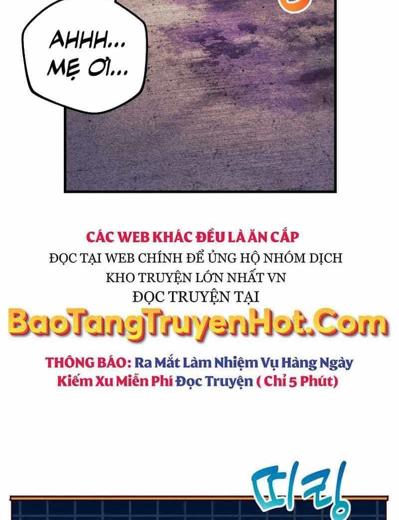 Thợ Săn Nhà Văn - Chương 18 - ảnh 87