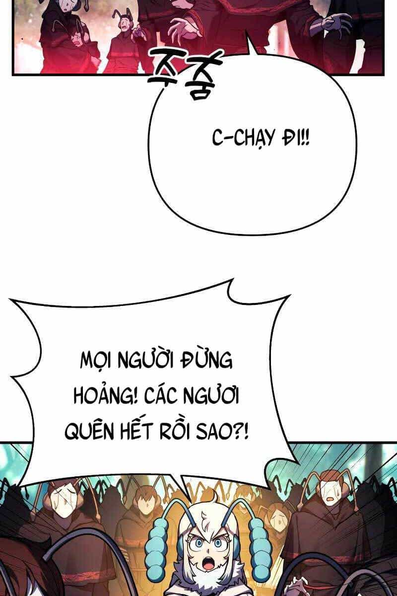 Thợ Săn Nhà Văn - Chương 19 - ảnh 10