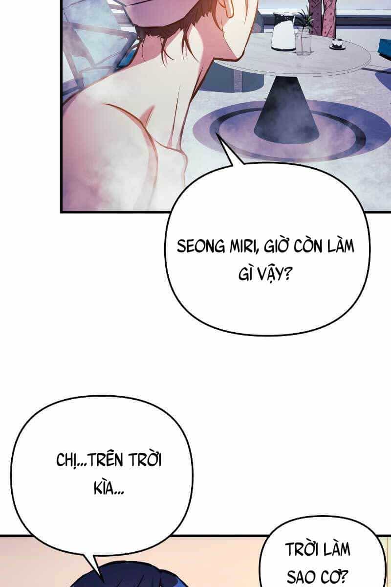 Thợ Săn Nhà Văn - Chương 19 - ảnh 100