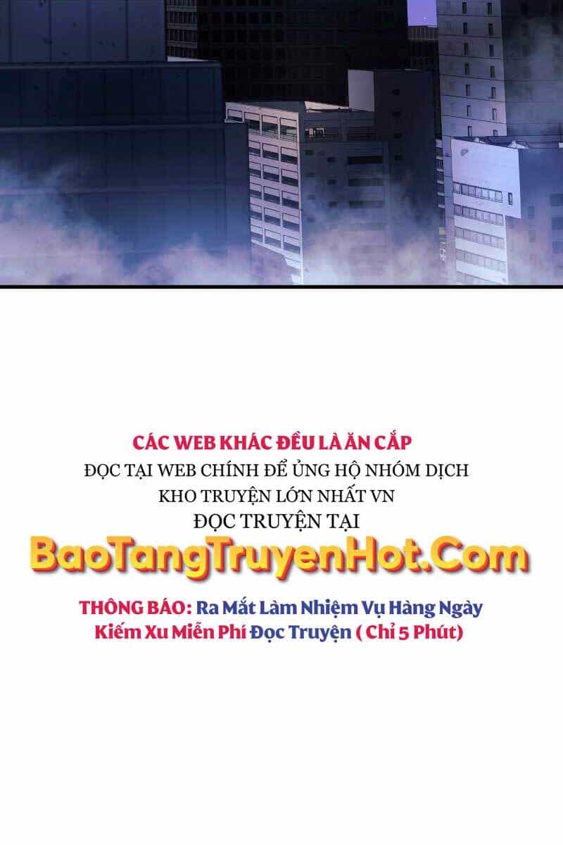 Thợ Săn Nhà Văn - Chương 19 - ảnh 111