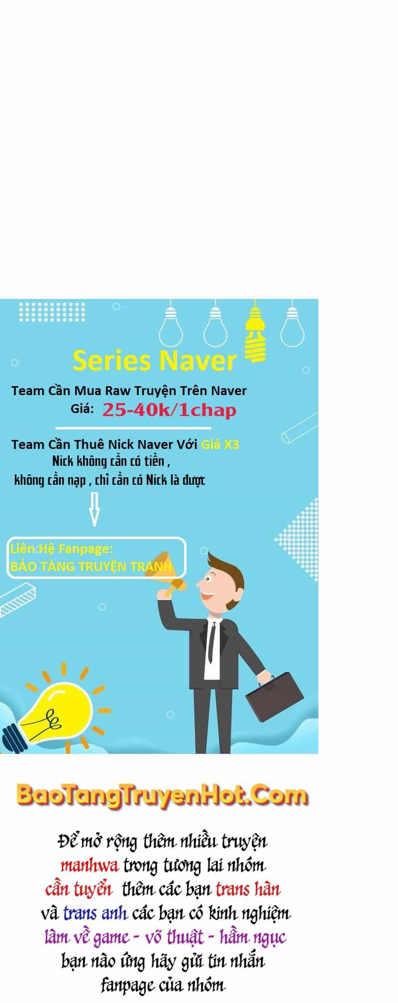 Thợ Săn Nhà Văn - Chương 19 - ảnh 112