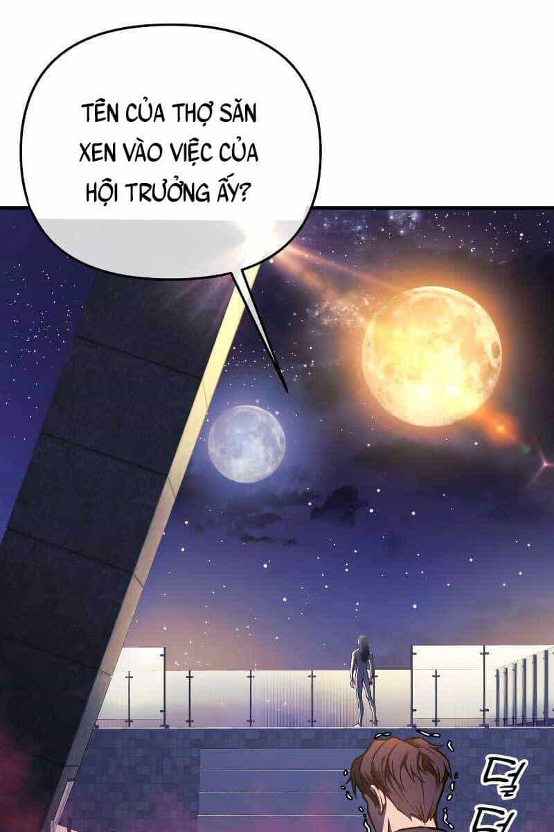 Thợ Săn Nhà Văn - Chương 19 - ảnh 116