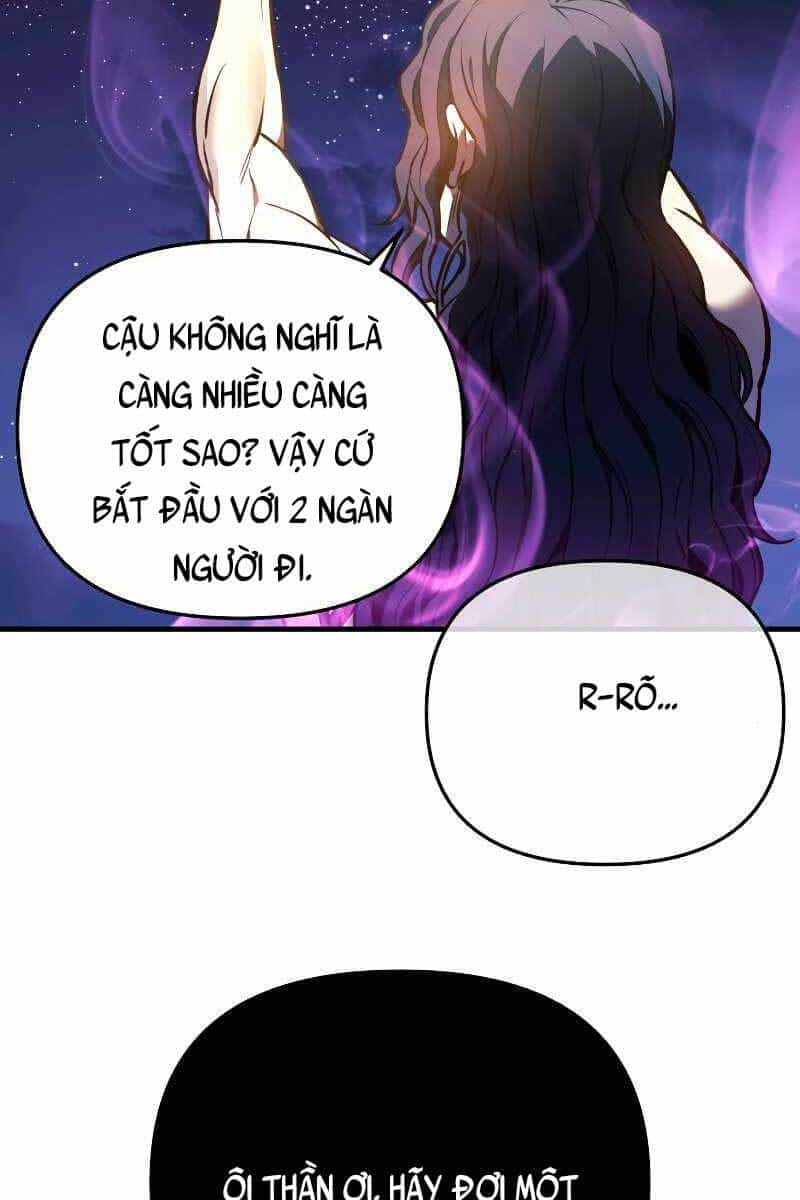 Thợ Săn Nhà Văn - Chương 19 - ảnh 121