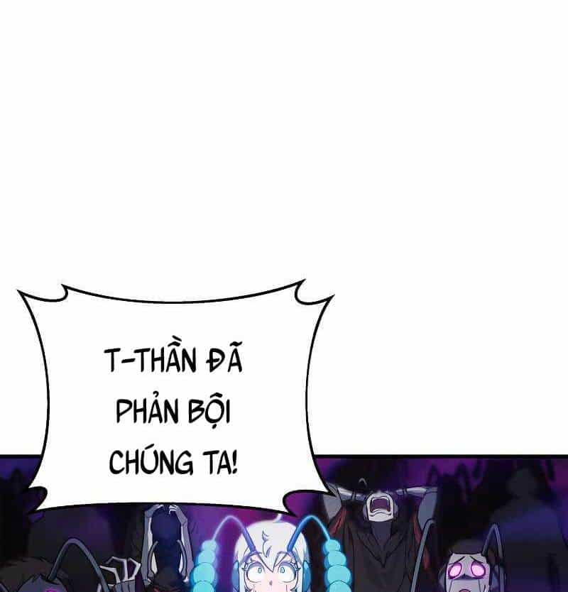 Thợ Săn Nhà Văn - Chương 19 - ảnh 18