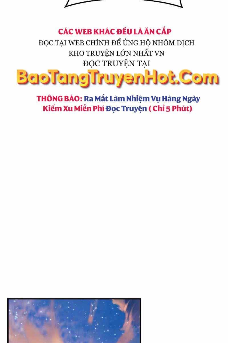 Thợ Săn Nhà Văn - Chương 19 - ảnh 20