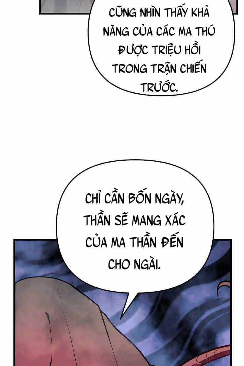 Thợ Săn Nhà Văn - Chương 19 - ảnh 23