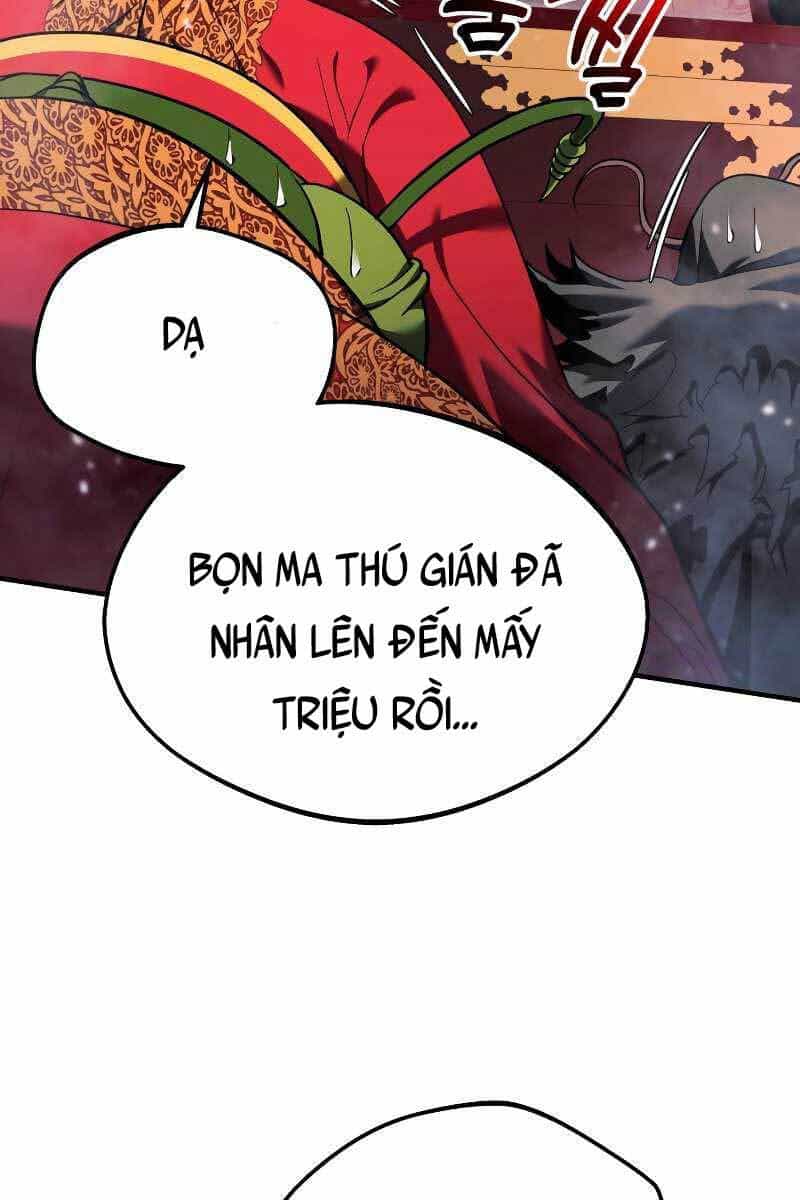 Thợ Săn Nhà Văn - Chương 19 - ảnh 28