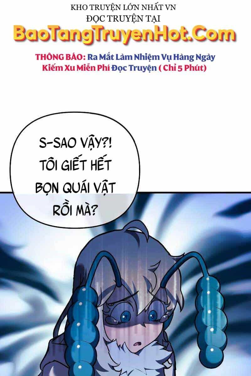 Thợ Săn Nhà Văn - Chương 19 - ảnh 44