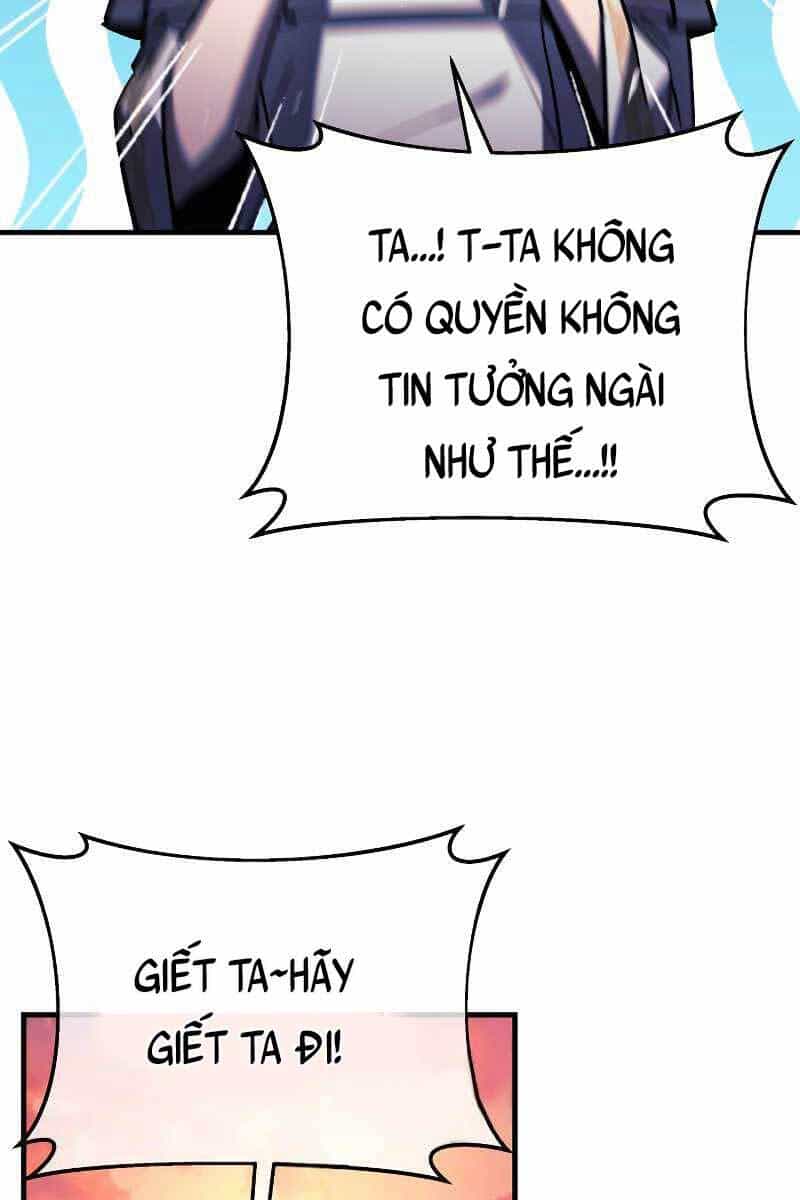 Thợ Săn Nhà Văn - Chương 19 - ảnh 48