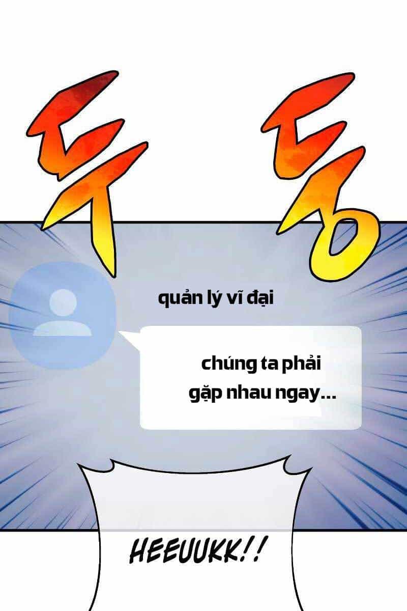 Thợ Săn Nhà Văn - Chương 19 - ảnh 58