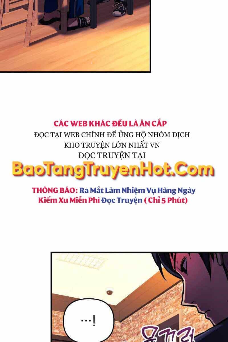 Thợ Săn Nhà Văn - Chương 19 - ảnh 62