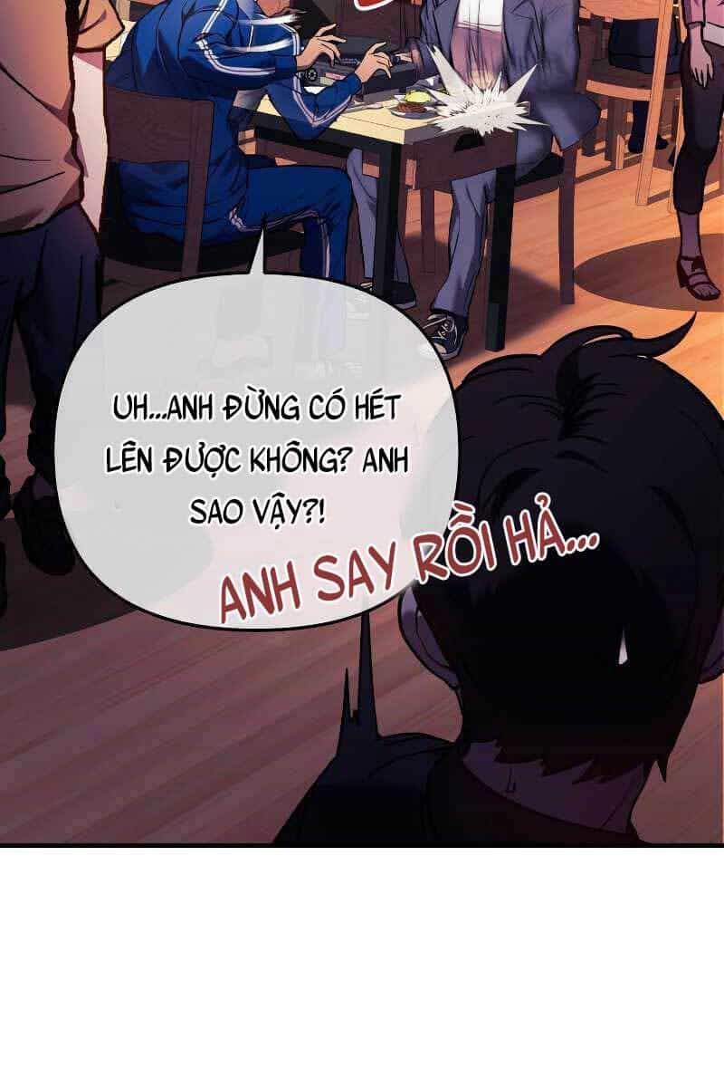 Thợ Săn Nhà Văn - Chương 19 - ảnh 67